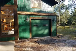 1588 Cr 652A, Bushnell, FL 33513 - Photo 3