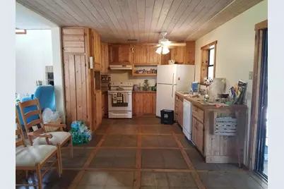 1588 Cr 652A, Bushnell, FL 33513 - Photo 15