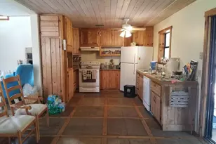 1588 Cr 652A, Bushnell, FL 33513 - Photo 15
