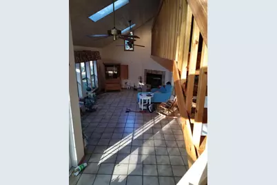 1588 Cr 652A, Bushnell, FL 33513 - Photo 11