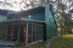 1588 Cr 652A, Bushnell, FL 33513 - Photo 5