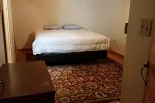1588 Cr 652A, Bushnell, FL 33513 - Photo 25