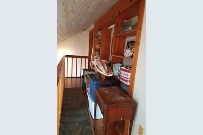 1588 Cr 652A, Bushnell, FL 33513 - Photo 23
