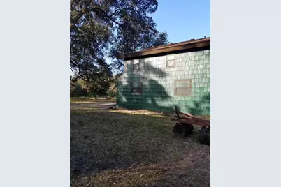 1588 Cr 652A, Bushnell, FL 33513 - Photo 7