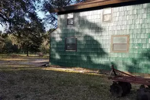 1588 Cr 652A, Bushnell, FL 33513 - Photo 7
