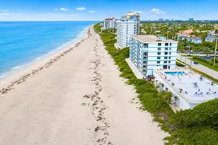 900 Ocean Dr, Juno Beach, FL 33408 - Photo 1