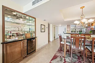 900 Ocean Dr, Juno Beach, FL 33408 - Photo 11