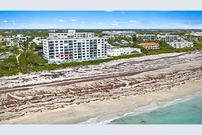 900 Ocean Drive #202, Juno Beach, FL 33408 - Photo 33