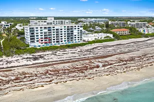 900 Ocean Dr, Juno Beach, FL 33408 - Photo 33