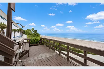 900 Ocean Drive #202, Juno Beach, FL 33408 - Photo 19