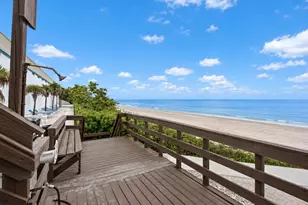 900 Ocean Dr, Juno Beach, FL 33408 - Photo 19