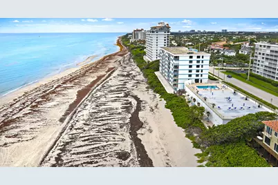 900 Ocean Drive #202, Juno Beach, FL 33408 - Photo 37