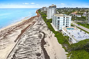 900 Ocean Dr, Juno Beach, FL 33408 - Photo 37