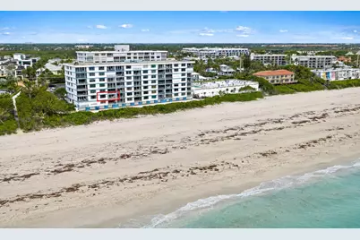 900 Ocean Drive #202, Juno Beach, FL 33408 - Photo 3