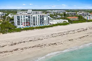 900 Ocean Dr, Juno Beach, FL 33408 - Photo 3