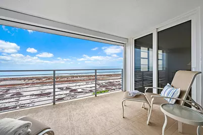 900 Ocean Drive #202, Juno Beach, FL 33408 - Photo 7
