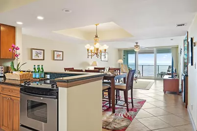 900 Ocean Drive #202, Juno Beach, FL 33408 - Photo 13