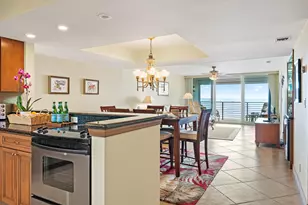900 Ocean Dr, Juno Beach, FL 33408 - Photo 13