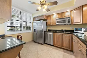 900 Ocean Dr, Juno Beach, FL 33408 - Photo 9