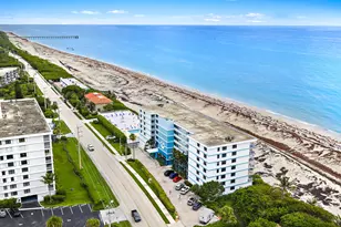 900 Ocean Dr, Juno Beach, FL 33408 - Photo 31