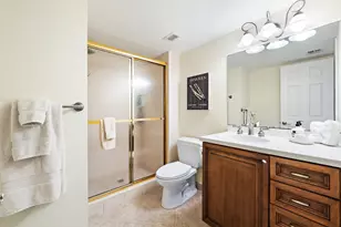 900 Ocean Dr, Juno Beach, FL 33408 - Photo 21