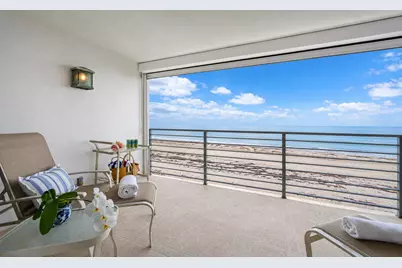 900 Ocean Drive #202, Juno Beach, FL 33408 - Photo 5