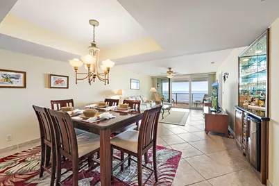 900 Ocean Drive #202, Juno Beach, FL 33408 - Photo 11