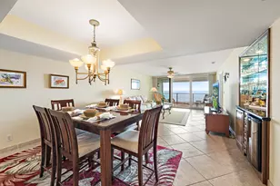 900 Ocean Dr, Juno Beach, FL 33408 - Photo 11