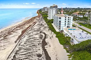 900 Ocean Dr, Juno Beach, FL 33408 - Photo 21