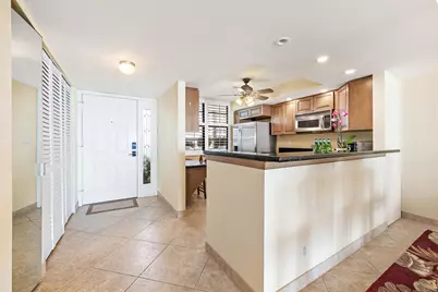 900 Ocean Drive #202, Juno Beach, FL 33408 - Photo 17