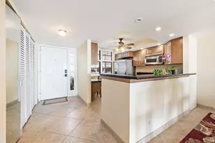 900 Ocean Dr, Juno Beach, FL 33408 - Photo 17