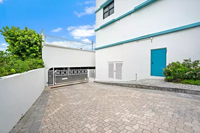 900 Ocean Drive #202, Juno Beach, FL 33408 - Photo 21
