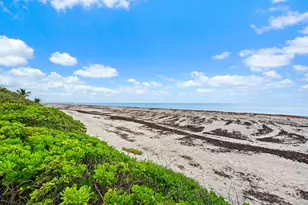 900 Ocean Dr, Juno Beach, FL 33408 - Photo 27