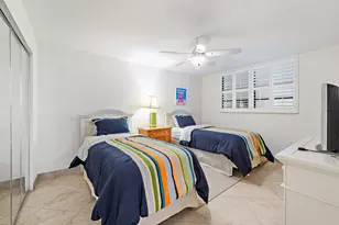 900 Ocean Dr, Juno Beach, FL 33408 - Photo 17