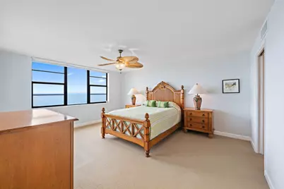 900 Ocean Drive #202, Juno Beach, FL 33408 - Photo 15
