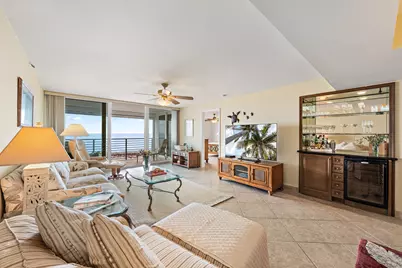 900 Ocean Drive #202, Juno Beach, FL 33408 - Photo 13