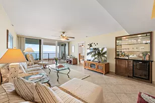 900 Ocean Dr, Juno Beach, FL 33408 - Photo 13