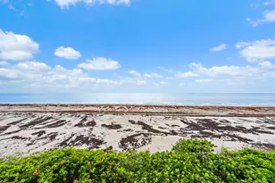 900 Ocean Dr, Juno Beach, FL 33408 - Photo 3