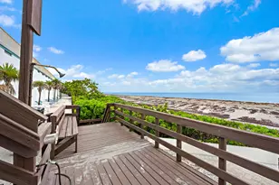 900 Ocean Dr, Juno Beach, FL 33408 - Photo 23