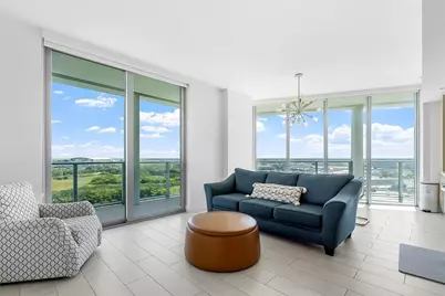 2000 Metropica Way #1410, Sunrise, FL 33323 - Photo 1