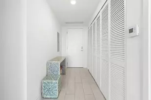 2000 Metropica Wy, Sunrise, FL 33323 - Photo 25