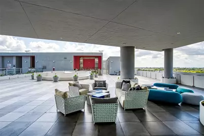 2000 Metropica Way #1410, Sunrise, FL 33323 - Photo 39
