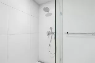 2000 Metropica Wy, Sunrise, FL 33323 - Photo 13