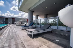 2000 Metropica Wy, Sunrise, FL 33323 - Photo 41