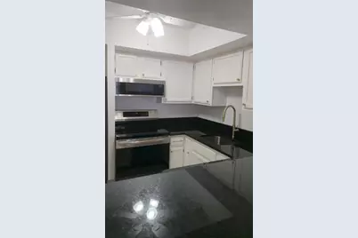 105 S Riverside Drive #402, Pompano Beach, FL 33062 - Photo 9