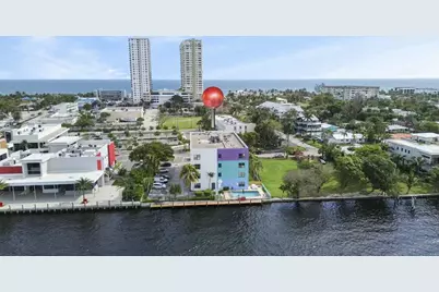 105 S Riverside Drive #402, Pompano Beach, FL 33062 - Photo 43