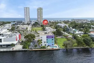 105 S Riverside Dr, Pompano Beach, FL 33062 - Photo 43