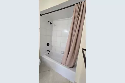 105 S Riverside Drive #402, Pompano Beach, FL 33062 - Photo 25
