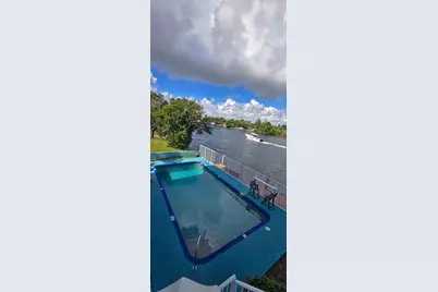 105 S Riverside Drive #402, Pompano Beach, FL 33062 - Photo 35