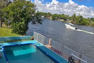 105 S Riverside Dr, Pompano Beach, FL 33062 - Photo 35